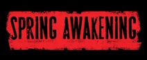 Spring Awakening