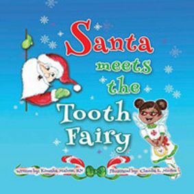 A Faery Hunt Enchanted Adventure show poster