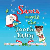 A Faery Hunt Enchanted Adventure