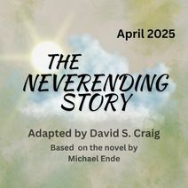 The Neverending Story