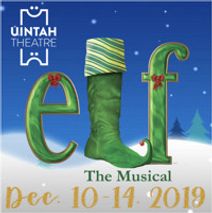 Elf the Musical