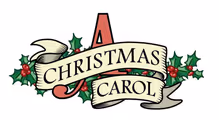 A Christmas Carol in Tampa