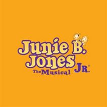 Junie B. Jones