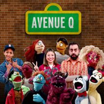 Avenue Q