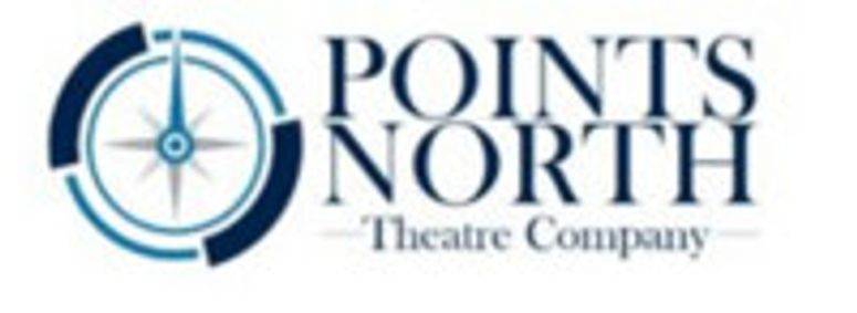 The Complete Works of William Shakespeare (abridged) show poster