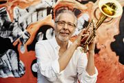 Herb Alpert & The Tijuana Brass & Other Delights Co-presented with Metamorphic Concerts in Long Island