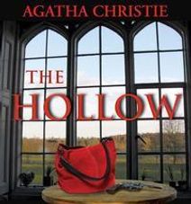 Agatha Christie's The Hollow