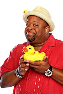 TUESDAY Night Comics