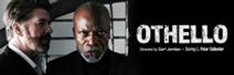 Othello by the African American Shakespeare Company