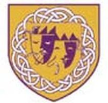 Dolly Parton's 9 to 5