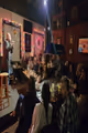Comedy Oakland at Seawolf Pub Sat Jul 5 7pm in San Francisco / Bay Area