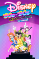 Disney '80s-'90s Celebration In Concert in Chicago