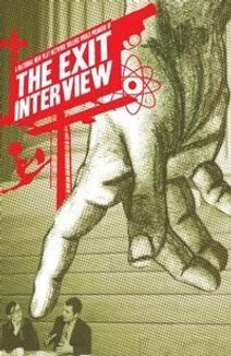 The Exit Interview