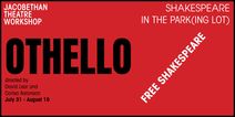 Othello