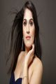 An Evening of Opera with Mehreen Shah in UK Regional
