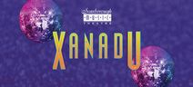 Xanadu