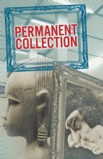 Permanent Collection