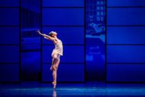 An Evening of Ballet Stars