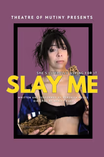 Slay Me