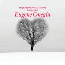 Eugene Onegin