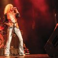 ZOSO: The Ultimate Led Zeppelin Experience in Connecticut