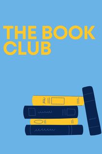 The Book Club