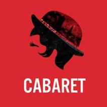 Cabaret