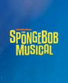 Diamond Head Theatre presents The SpongeBob Musical in Hawaii