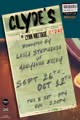 CLYDE's in Central Virginia