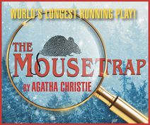 The Mousetrap