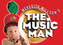 The Music Man