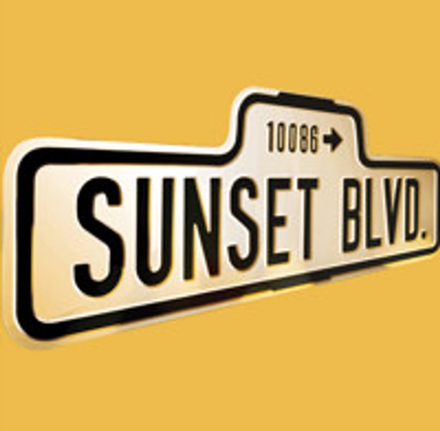 RAGTIME, SUNSET BOULEVARD & More Lead Florida's April 2023 Theater Top Picks Image