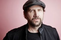 Jamie Kennedy