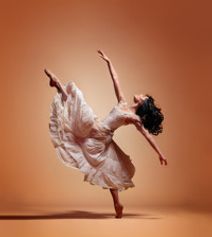 Smuin Presents Dance Series 02