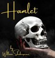 Hamlet in Denver