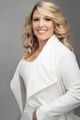 Danielle Schwartz ? Renowned Psychic Medium in Philadelphia