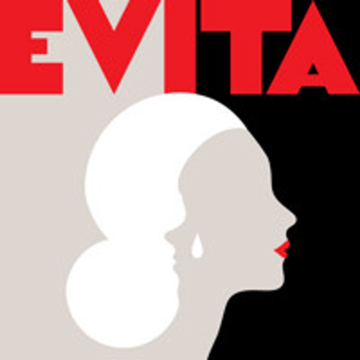 EVITA & More Lead Boston's July 2023 Theater Top Picks  Image