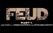 Feud 