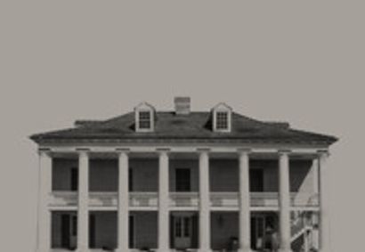 Appropriate show poster