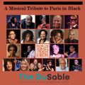 A Musical Tribute to Paris in Black in Chicago
