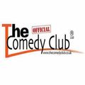The Comedy Club Ashford: Unmissable 2026 Nights Out! Enjoy 3 Hilarious Comedians in UK Regional
