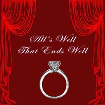 All's Well That Ends Well