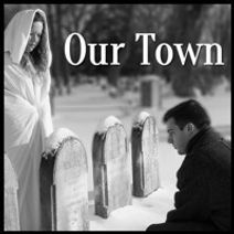 Our Town