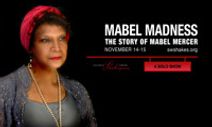 Mabel Madness