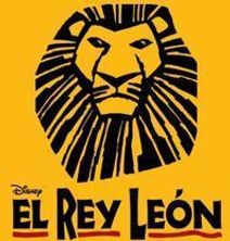 El Rey León