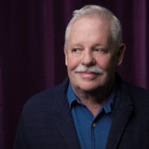 Armistead Maupin