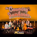 The Country Jamboree:  in Connecticut