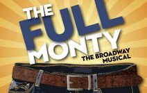 The Full Monty