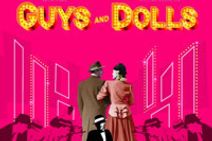 Guys and Dolls