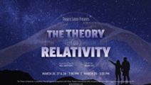 Theory of Relativity